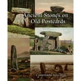 thumbnail image 1 of Pre-Owned Ancient Stones on Old Postcards (Paperback 9780956188632) by Jerry Bird, 1 of 1
