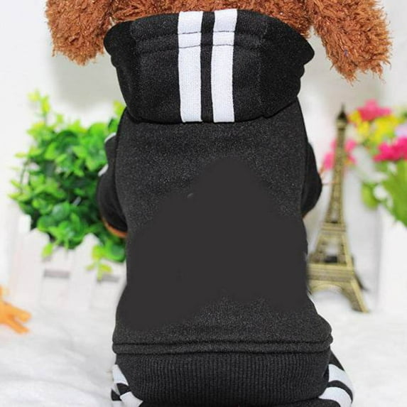 Ancient Style Street View Traditional Architecture Tower Model Building Blocks Toys