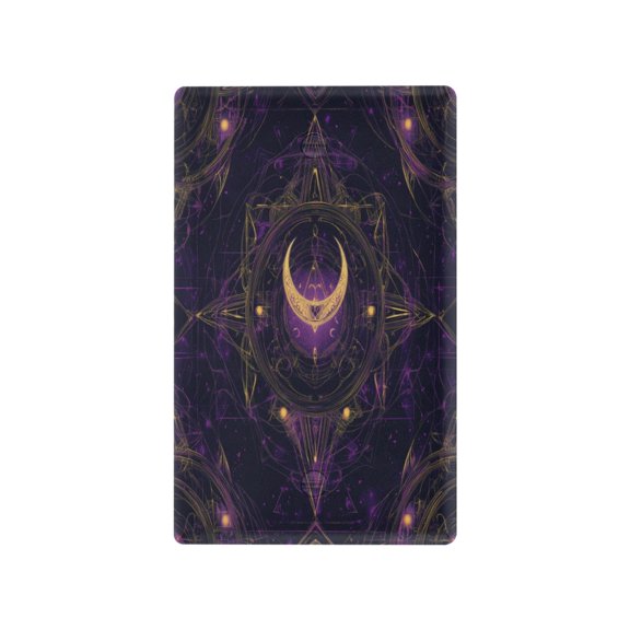 Ancient Symbol Pattern Light Switch Cover Switch Plate Outlet Cover Plug Cover for Electrical Outlet