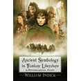 thumbnail image 1 of Ancient Symbology in Fantasy Literature: A Psychological Study, (Paperback), 1 of 1