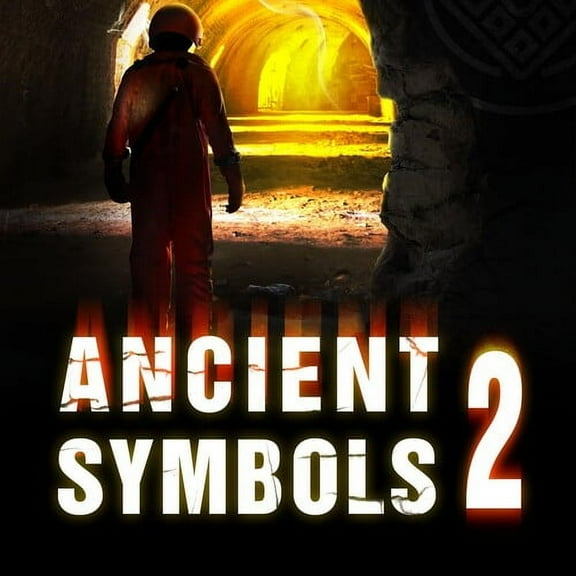 Ancient Symbols 2 (DVD), 360 Sound & Vision, Documentary