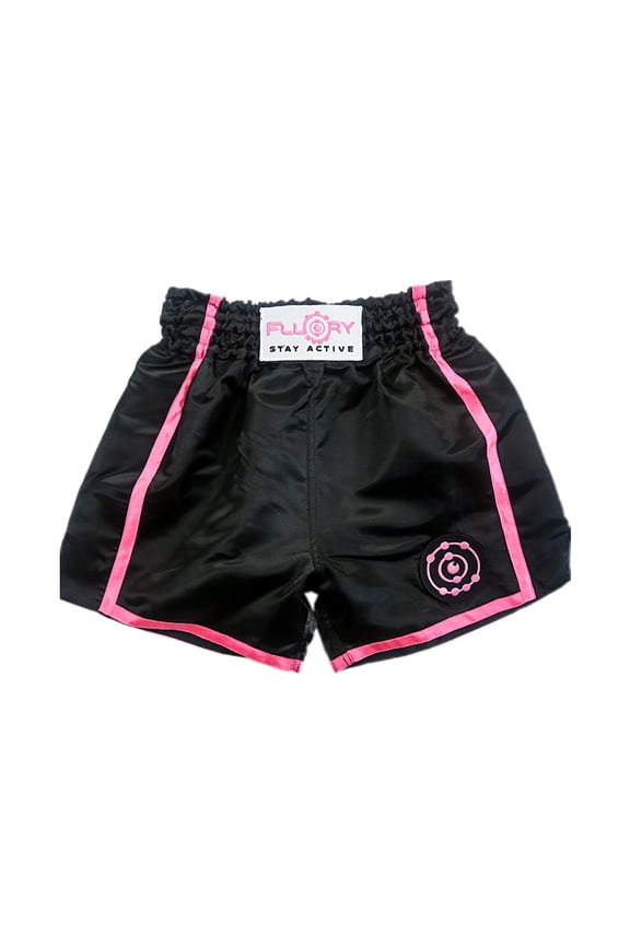 Ancient Thai Boxing Training Shorts Men's Boxing Clothing Women Free Fight Shorts Free Fight Custom