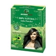 thumbnail image 1 of Ancient Veda Amla Powder All Natural Hair Treatment, 1 of 1