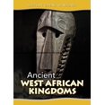 thumbnail image 1 of Pre-Owned Ancient West African Kingdoms (Paperback) 1432913409 9781432913403, 1 of 1