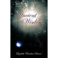 thumbnail image 1 of Ancient Wisdom (Paperback), 1 of 1