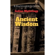 Ancient Wisdom, Paperback