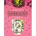 thumbnail image 1 of Pre-Owned Ancient Wisdom for the New Age: Numerology (Hardcover) 1853689831 9781853689833, 1 of 1