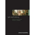 thumbnail image 1 of Ancient World: Comparative Histories: Epic and History (Paperback), 1 of 1