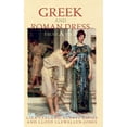thumbnail image 1 of Ancient World from A to Z Greek and Roman Dress from A to Z, (Hardcover), 1 of 1