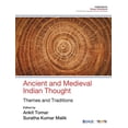 thumbnail image 1 of Ancient and Medieval Indian Thought, 1 of 1