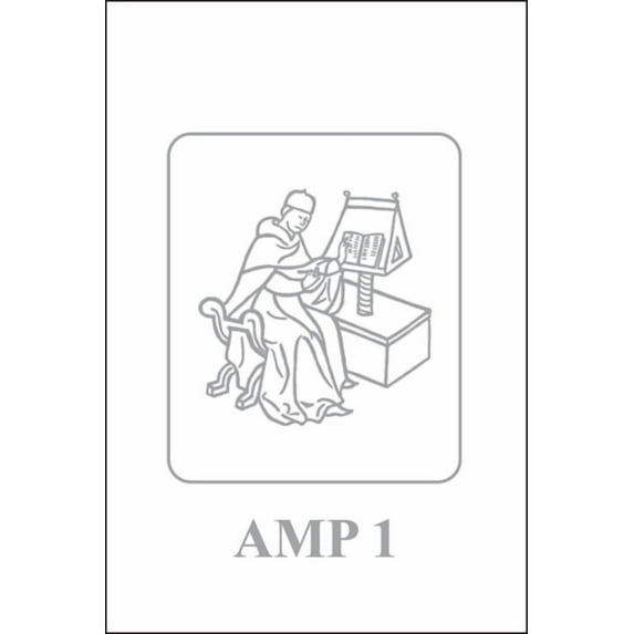 Ancient and Medieval Philosophy-Series 1 Averroes' Natural Philosophy and Its Reception in the Latin West, (Hardcover)