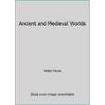 thumbnail image 1 of Pre-Owned Ancient and Medieval Worlds (Hardcover) 0582367581 9780582367586, 1 of 1
