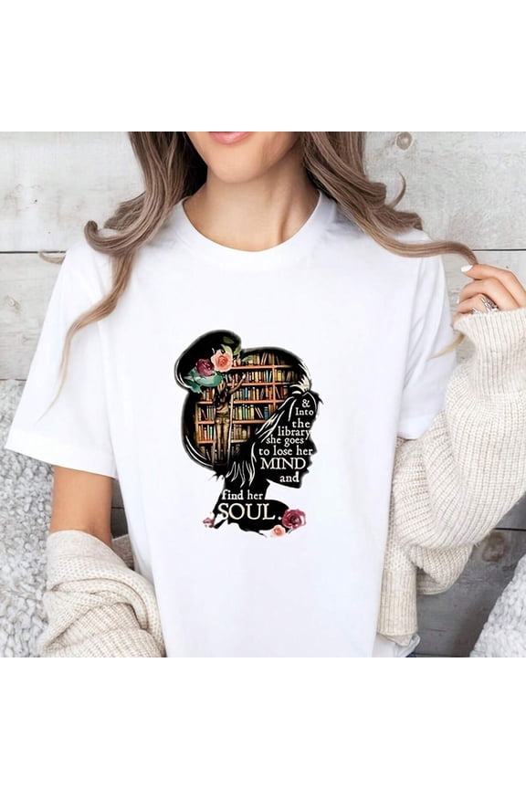 Ancient anese Warrior Dragon S1Hirt anese Warrior Graphic Asian Mythology rel B1Old Red Bella nvas T-S1Hirt XS to 5XL220G Clic Pure Cotton T-S1Hirt