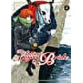 thumbnail image 1 of Ancient magus bride(The) #04, 1 of 1