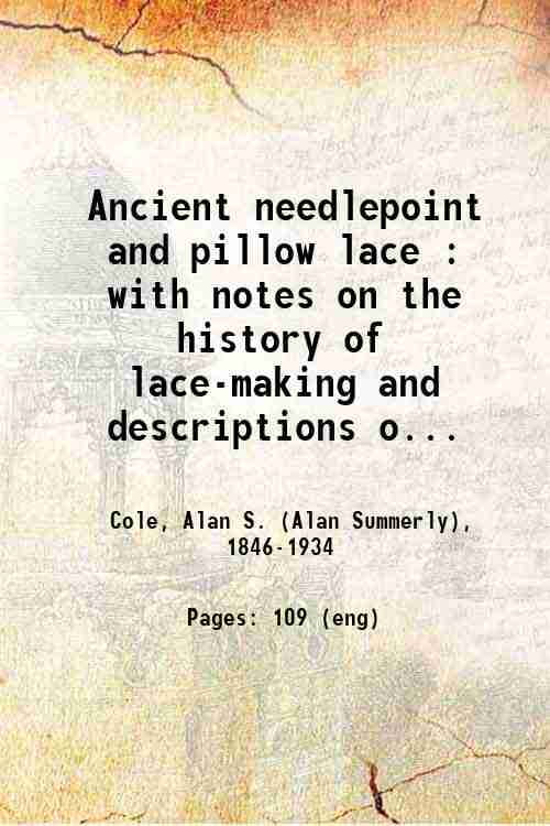 ancient-needlepoint-and-pillow-lace-with-notes-on-the-history-of-lace