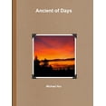 thumbnail image 1 of Ancient of Days (Paperback), 1 of 1