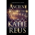 thumbnail image 1 of Ancients Rising Ancient Retribution, Book 5, (Hardcover), 1 of 1
