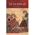 thumbnail image 1 of Ancients in Action Xenophon, (Hardcover), 1 of 1