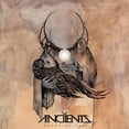 thumbnail image 1 of Anciients - Heart Of Oak (Ltd. Gray Vinyl Gatefold 2 - Vinyl, 1 of 1