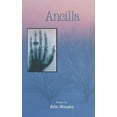 thumbnail image 1 of Ancilla (Paperback), 1 of 1
