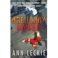 thumbnail image 1 of Ancillary Sword Ann Leckie (Paperback), 1 of 1