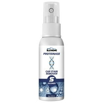 Anckoeil 5 Second Car Cleaner.Removing Stains and Recover Color Matte and Odorless 30ML
