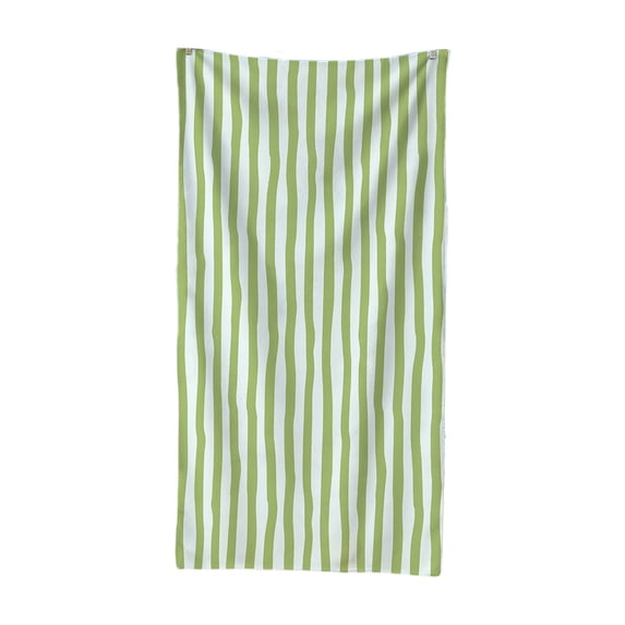 Anckoeil Beach Towel, 59.1" x 29.5" Quick Dry Sand Free Towel for Swimming Pool Travel Camping