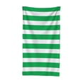 thumbnail image 1 of Anckoeil Beach Towel, 59.1" x 29.5" Quick Dry Sand Free Towel for Swimming Pool Travel Camping, 1 of 5