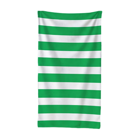 Anckoeil Beach Towel, 59.1" x 29.5" Quick Dry Sand Free Towel for Swimming Pool Travel Camping