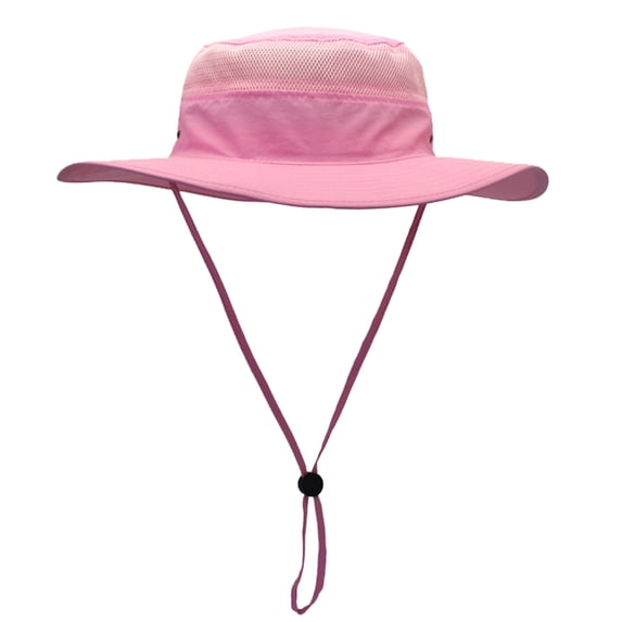 Anckoeil Portable Travel Products Summer Sun Hat Men'S Fishing Hat Men'S Sun Hat Anti- Fisherman Hat