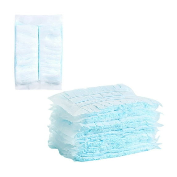 Anckoeil Disposable Soft Hair Bed Sheet Cleaning Brush With 10 Replacements For Removing Debris Hair Desks Quilts Sofas Furniture And Cars From The Bottom Of The Bed