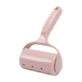 thumbnail image 1 of Anckoeil Drum-Type Hair Sticking Device for Clothes and Sofa Dirt Removal Paper Can Hang The Hair Removal Device Hair Roller, 1 of 5