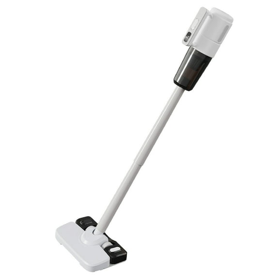 Anckoeil Handheld Vacuum Cleaner Household Rechargeable Suction Mop Small Multifunctional Cleaning Duster
