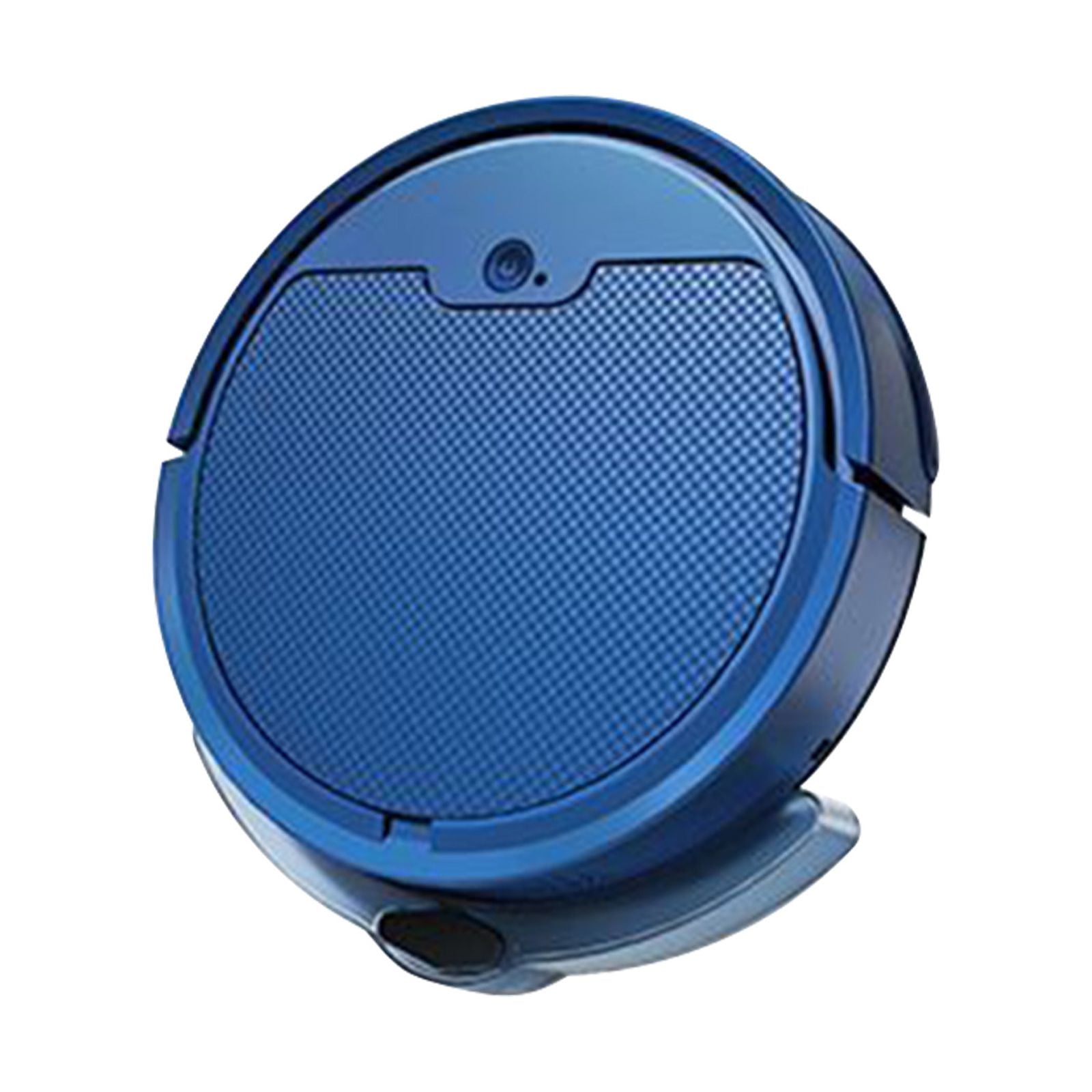 Anckoeil Home Tools Robot Vacuum Cleaner and Mop One Two In One Mopping Robot Vacuum with Water Tank and Dustbin 2000 PA Suction 80 Min-Running Powerful Robotic Vacuum