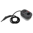 thumbnail image 1 of Anckoeil Household Cleaning Machine High Temperature And High Pressure Cleaning Machine Small And Portable Kitchen Decontamination Cleaning Machine, 1 of 7