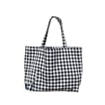 thumbnail image 1 of Anckoeil Lunch Bag, Lightweight Polyester Reusable Bento Tote, Casual Cloth Lunch Box Bag for Work, School and Daily Use, 1 of 5