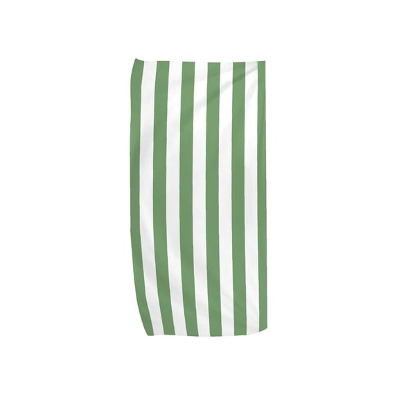 Anckoeil Microfiber Beach Towel, 70.87" x 35.43" Sand Free Quick Dry Absorbent Towel for Travel, Pool & Swimming