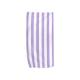 thumbnail image 1 of Anckoeil Microfiber Beach Towel, 70.87" x 35.43" Sand Free Quick Dry Absorbent Towel for Travel, Pool & Swimming, 1 of 5