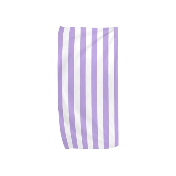 Anckoeil Microfiber Beach Towel, 70.87" x 35.43" Sand Free Quick Dry Absorbent Towel for Travel, Pool & Swimming