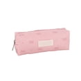 thumbnail image 1 of Anckoeil Multi-Purpose Pencil Pouch, Large Capacity Lightweight Polyester Storage Bag for Office & Daily Use, 1 of 5