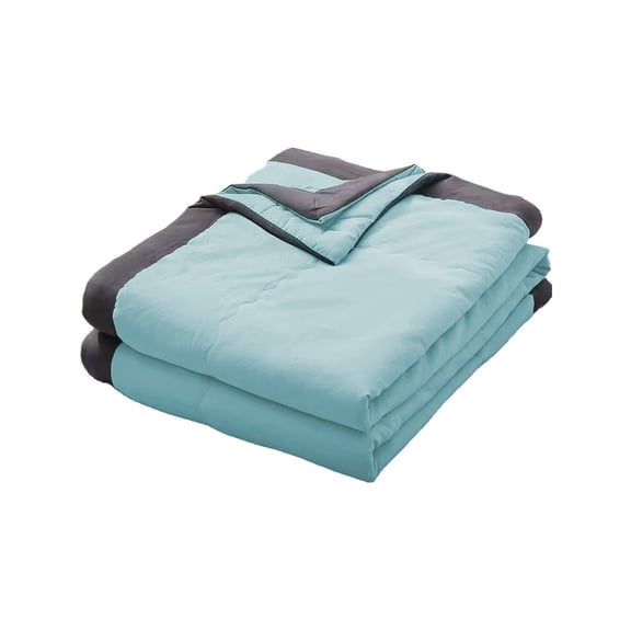 Anckoeil Quilts Queen Size Washed Cotton Summer Cool Bed Sheet Double Bed Can Be Machine Washed Suitable For Summer Suitable For Skin Friendly Fabric Suitable For Naked Sleeping