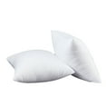 thumbnail image 1 of Anckoeil New Cotton Pillow Comfortable Soft Throw Pillow Pillow Core Pillow Replaceable Inserts, 1 of 8