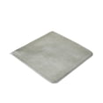 thumbnail image 1 of Anckoeil Seat Cushion, Thick Chair Pad, Non-Slip Washable Cushion for Dining & Home Use, 1 of 6