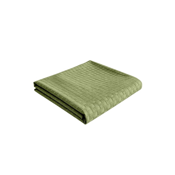 Anckoeil Single Flat Sheet 47.24x90.55in Mattress Not Included Deep Pocket Anti-Slip Breathable Bedding for Single Bedroom