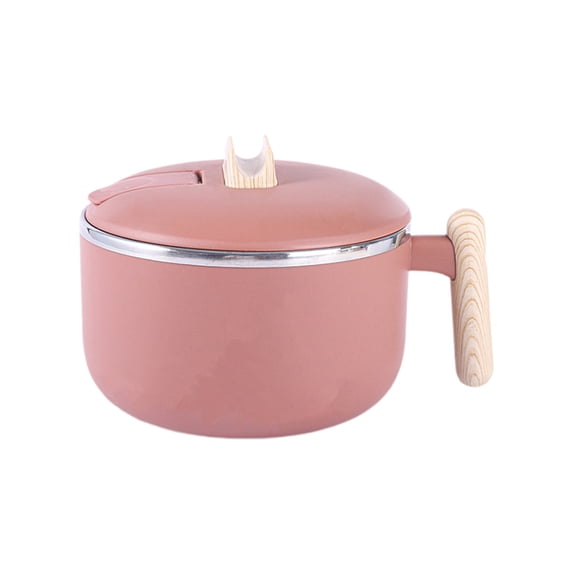 Anckoeil Stainless Steel Lunch Box Bento Lunch Box For Adults And Students Reusable Lunch Box Insulated Lunch Containers With Phone Stand