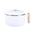 thumbnail image 1 of Anckoeil Stainless Steel Lunch Box Bento Lunch Box For Adults And Students Reusable Lunch Box Insulated Lunch Containers With Phone Stand, 1 of 6