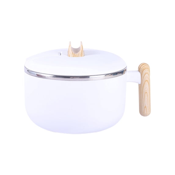 Anckoeil Stainless Steel Lunch Box Bento Lunch Box For Adults And Students Reusable Lunch Box Insulated Lunch Containers With Phone Stand