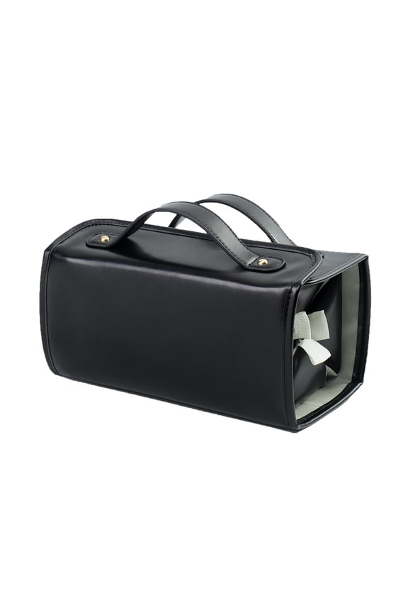 Storage New Folding Makeup Bag Detachable Portable Large Capacity Travel StorageStorage