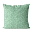 thumbnail image 1 of Anckoeil Throw Pillow Cover, 17.72in Soft Decorative Cushion Case, Pillow Cover Only (Insert Not Included) for Bedroom, Sofa & Living Room, 1 of 6