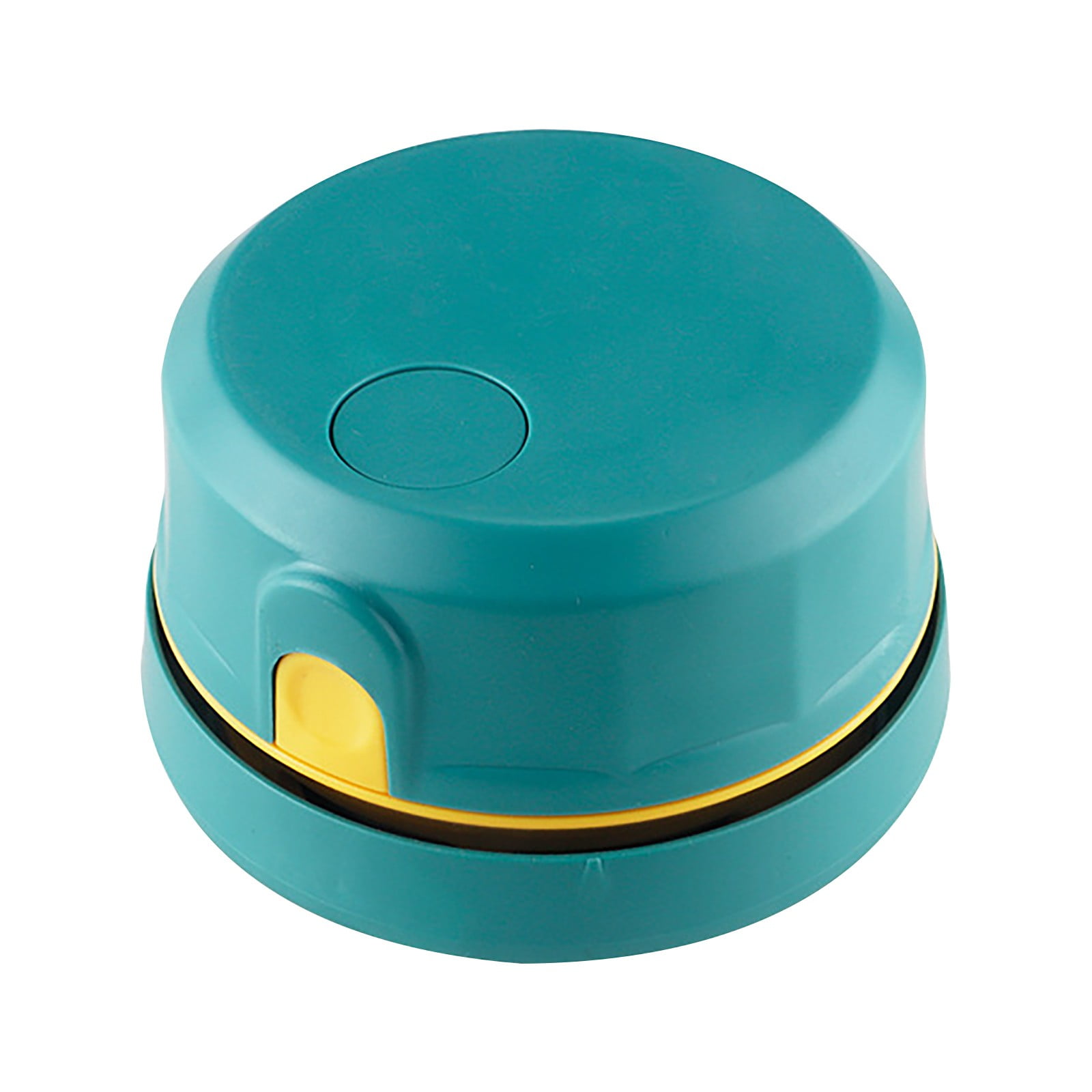 Anckoeil Tools and Home Improvement Desktop Vacuum Cleaner Mini